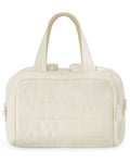 4-in-1 Travel Toiletry Bag